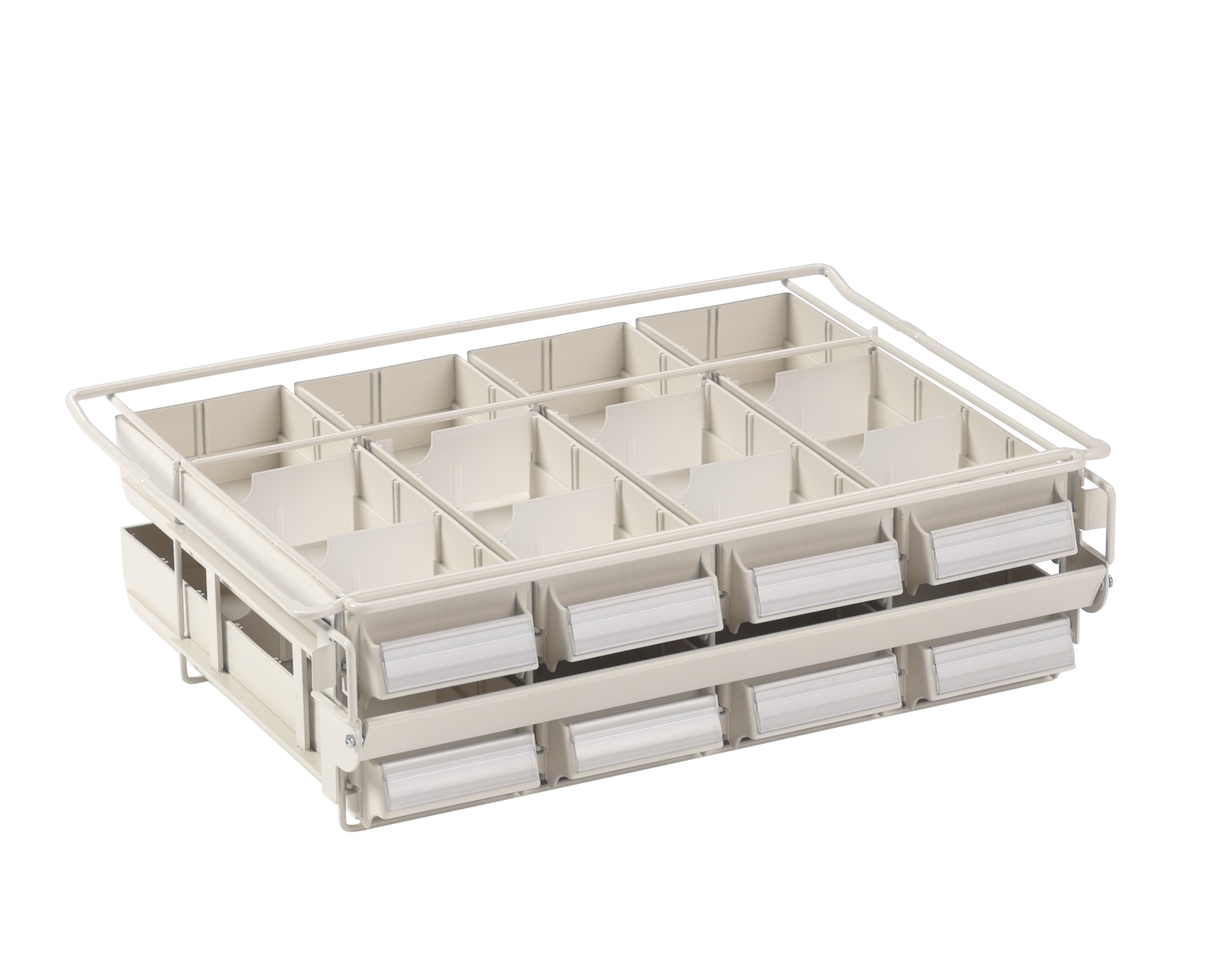 医院家具|医疗推车/柜|办公家具|华体（中国）家具|Co/Struc 医疗推车